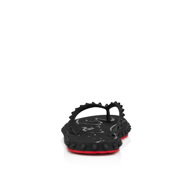 Super Loubi Flip - Image 3